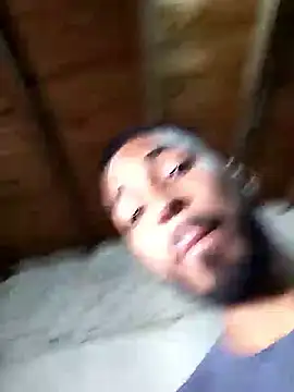 laia williamss online show from 2, 2, 2026