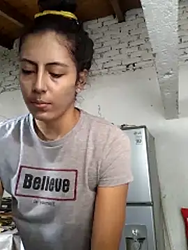 laia williamss online show from 2, 2, 2026