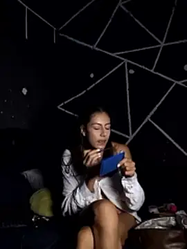 laia williamss online show from 4, 2, 2026