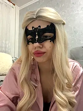 s4rah online show from 1, 12, 2025