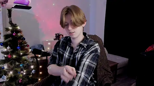 y0urSteve online show from 13, 1, 2026