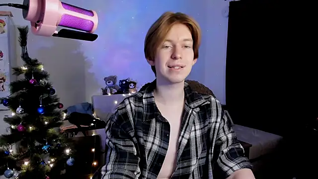 y0urSteve online show from 18, 1, 2026