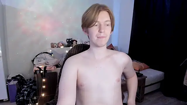 y0urSteve online show from 1, 2, 2026