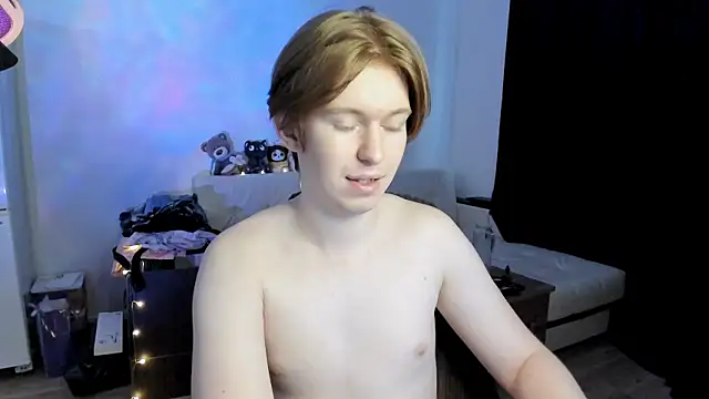 y0urSteve online show from 7, 2, 2026