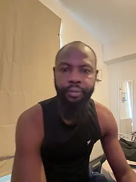 smartfuck777 online show from 18, 2, 2026