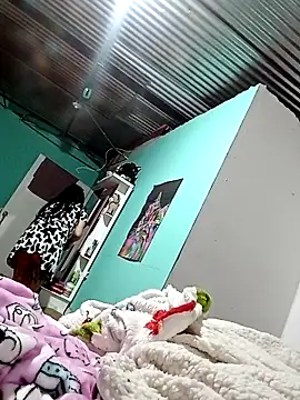 CandyBaron online show from 29, 11, 2025