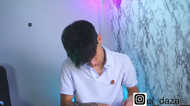 Jake beach  online show from 12, 1, 2026