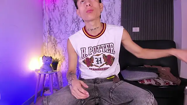 Snapshot of Jake_beach_ chatting on 21, 2, 2026 Jake beach online show from 21, 2, 2026