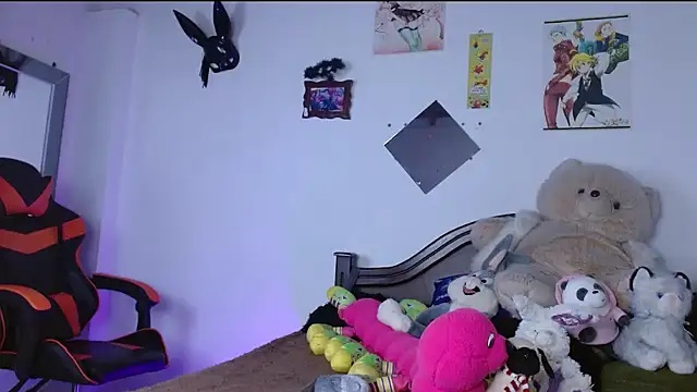 Snapshot of Jake_beach_ chatting on 9, 3, 2026 Jake beach online show from 9, 3, 2026