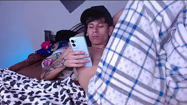 Snapshot of Jake_beach_ chatting on 10, 3, 2026 Jake beach online show from 10, 3, 2026