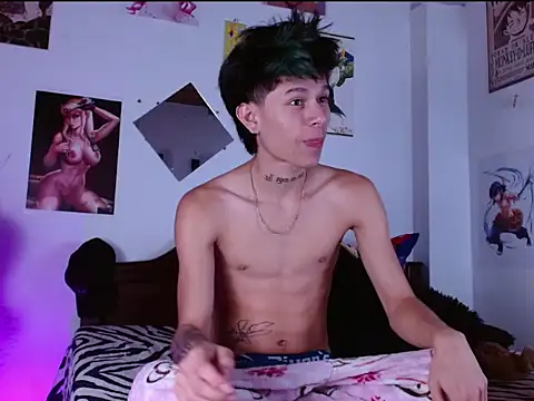 Snapshot of Jake_beach_ chatting on 18, 3, 2026 Jake beach online show from 18, 3, 2026