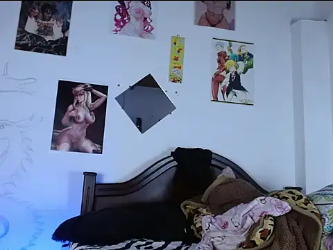 Snapshot of Jake_beach_ chatting on 22, 3, 2026 Jake beach online show from 22, 3, 2026