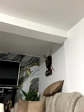 kayla lumin online show from 4, 12, 2025