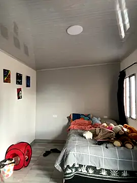 kayla lumin online show from 5, 12, 2025