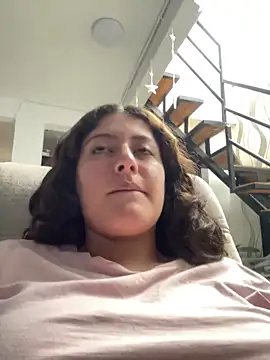 kayla lumin online show from 16, 12, 2025