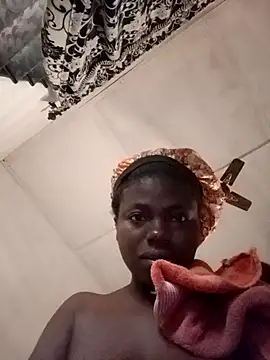 Ghlady1645 online show from 16, 12, 2025