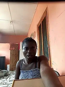 Ghlady1645 online show from 17, 12, 2025