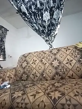 Ghlady1645 online show from 6, 1, 2026