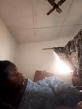 Ghlady1645 online show from 16, 1, 2026