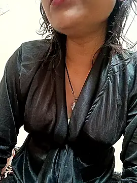 Rukmadi hot online show from 12, 1, 2026