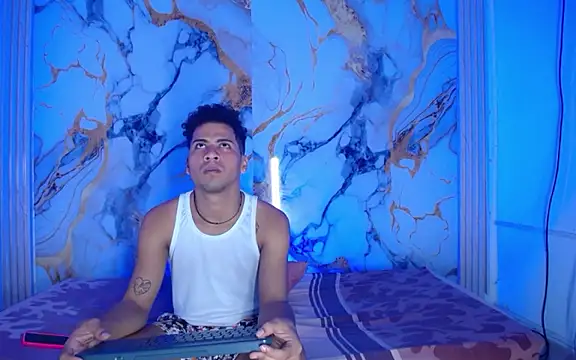 Peter boys 1 online show from 17, 1, 2026