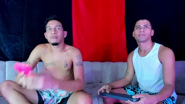 Peter boys 1 online show from 2, 2, 2026