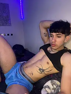 wil hot online show from 10, 1, 2026