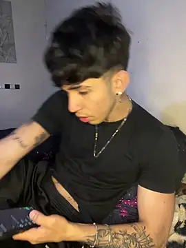 wil hot online show from 1, 2, 2026