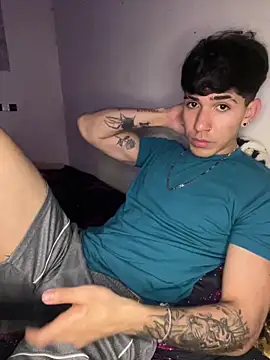 wil hot online show from 2, 2, 2026