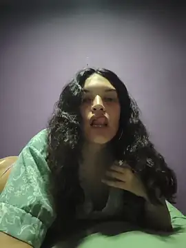 eviltati online show from 20, 3, 2026