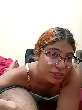 Rodrigues99 online show from 21, 3, 2026