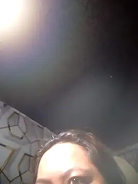 your bootybabe1998 online show from 29, 11, 2025