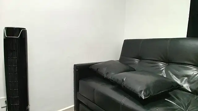 liorvante online show from 7, 4, 2026