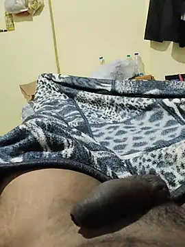 Deepak   1818 online show from 2, 2, 2026