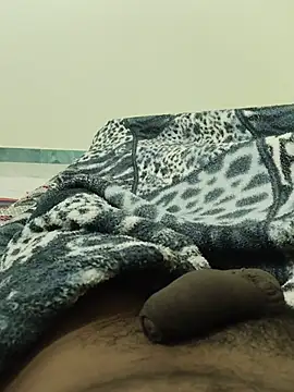 Snapshot of Deepak___1818 chatting on 8, 3, 2026 Deepak 1818 online show from 8, 3, 2026