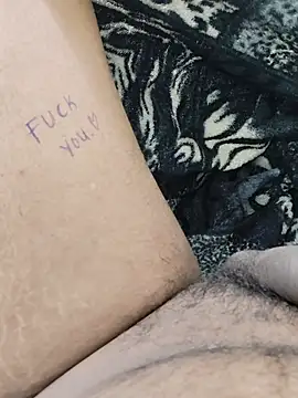 Snapshot of Deepak___1818 chatting on 19, 3, 2026 Deepak 1818 online show from 19, 3, 2026