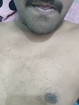 Snapshot of Deepak___1818 chatting on 26, 3, 2026 Deepak 1818 online show from 26, 3, 2026