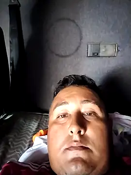 LeapingLycian online show from 10, 1, 2026