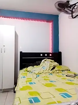 LeapingLycian online show from 22, 3, 2026