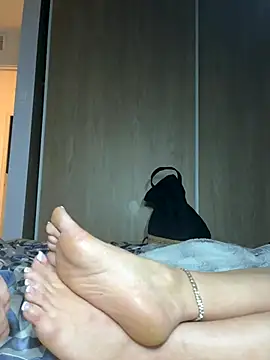 DS-DIVA online show from 29, 11, 2025