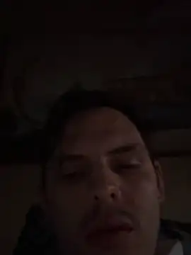 Dicken09 online show from 23, 3, 2026