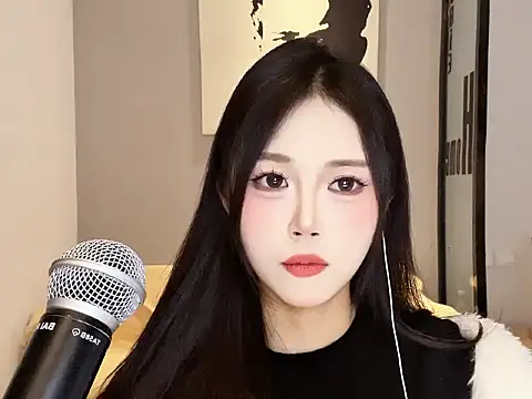 REne-0925 online show from 18, 12, 2025