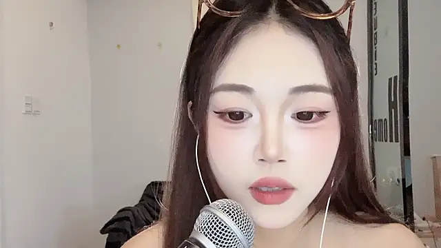 REne-0925 online show from 8, 2, 2026