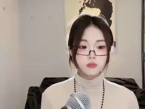 REne-0925 online show from 9, 2, 2026