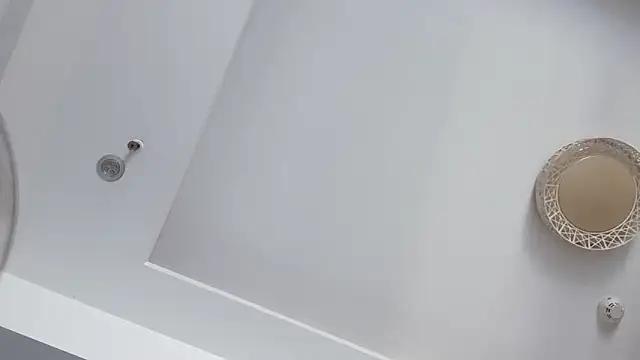 REne-0925 online show from 10, 2, 2026