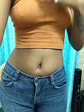 miss marry07 online show from 4, 2, 2026