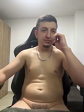 Liam jones10 online show from 8, 1, 2026