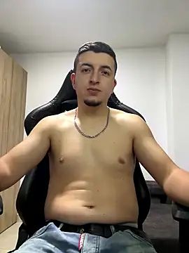 Liam jones10 online show from 9, 1, 2026