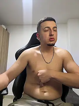 Liam jones10 online show from 13, 1, 2026