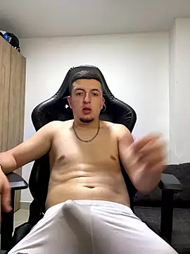 Liam jones10 online show from 19, 1, 2026